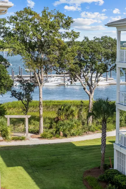 310 Longshore St #648, Charleston, SC 29492