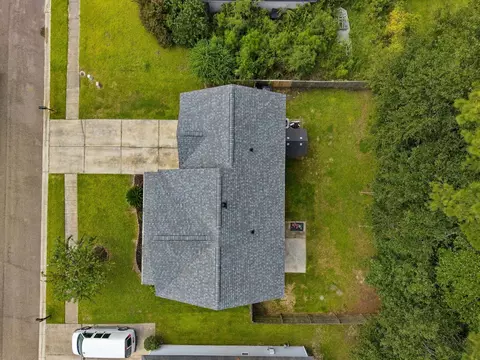 View/Area - 187 Blackstone Dr, Moncks Corner, SC 29461 photo 5 of 8