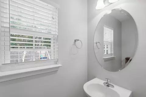 Bath - 187 Blackstone Dr, Moncks Corner, SC 29461 photo 1 of 3