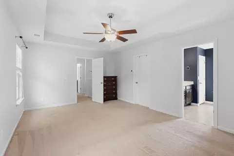 Bedroom - 187 Blackstone Dr, Moncks Corner, SC 29461 photo 1 of 7