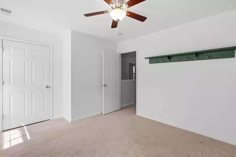 Bedroom - 187 Blackstone Dr, Moncks Corner, SC 29461 photo 3 of 7