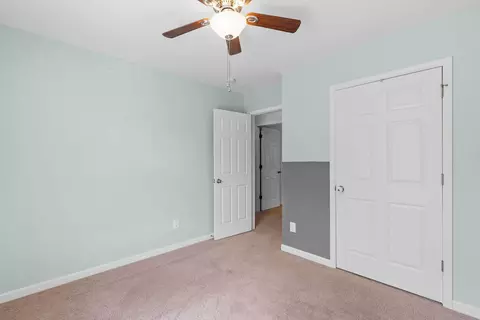 Bedroom - 187 Blackstone Dr, Moncks Corner, SC 29461 photo 7 of 7