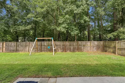 Exterior - 187 Blackstone Dr, Moncks Corner, SC 29461 photo 5 of 7