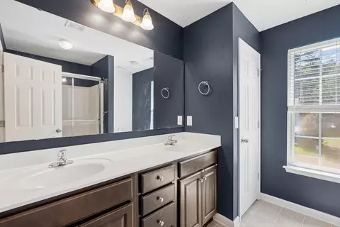 Entry Way - 187 Blackstone Dr, Moncks Corner, SC 29461 photo 3 of 3