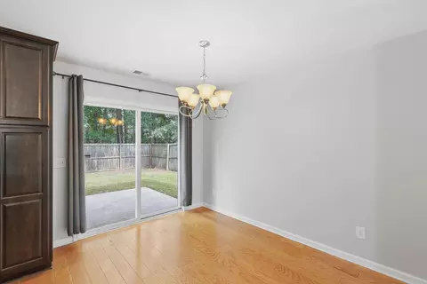 Other - 187 Blackstone Dr, Moncks Corner, SC 29461 photo 1 of 2