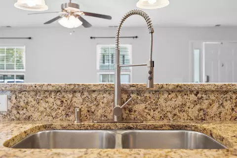 Kitchen - 187 Blackstone Dr, Moncks Corner, SC 29461 photo 3 of 3