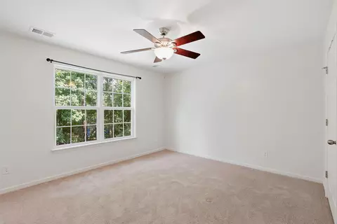 Bedroom - 187 Blackstone Dr, Moncks Corner, SC 29461 photo 4 of 7