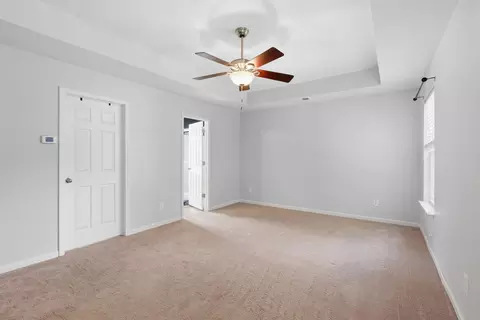 Other - 187 Blackstone Dr, Moncks Corner, SC 29461 photo 2 of 2
