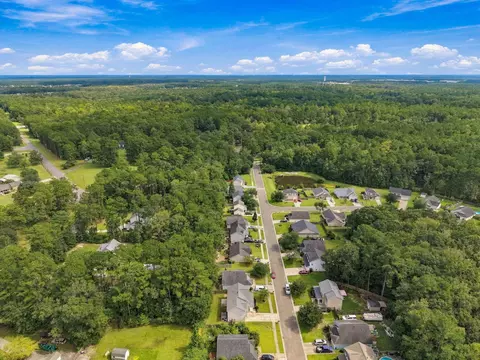 View/Area - 187 Blackstone Dr, Moncks Corner, SC 29461 photo 3 of 8