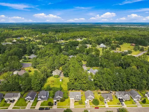 View/Area - 187 Blackstone Dr, Moncks Corner, SC 29461 photo 4 of 8