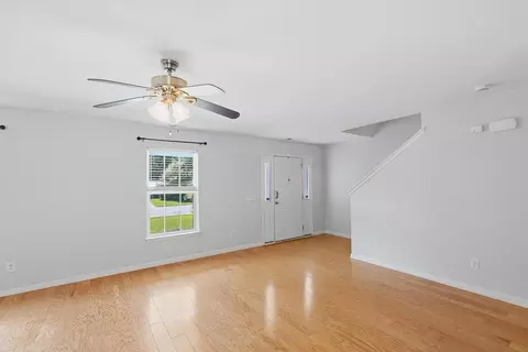 Living - 187 Blackstone Dr, Moncks Corner, SC 29461 photo 1 of 4