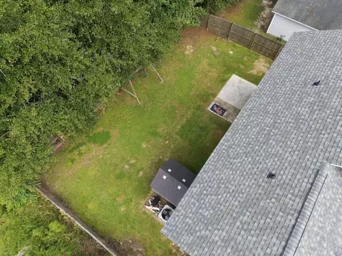 View/Area - 187 Blackstone Dr, Moncks Corner, SC 29461 photo 6 of 8