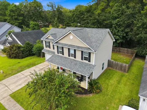 View/Area - 187 Blackstone Dr, Moncks Corner, SC 29461 photo 1 of 8