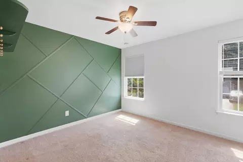 Bedroom - 187 Blackstone Dr, Moncks Corner, SC 29461 photo 2 of 7