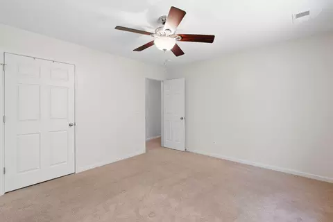 Bedroom - 187 Blackstone Dr, Moncks Corner, SC 29461 photo 5 of 7