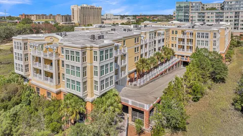 4001 Old Bridgeview Ln #4001, Charleston, SC 29403