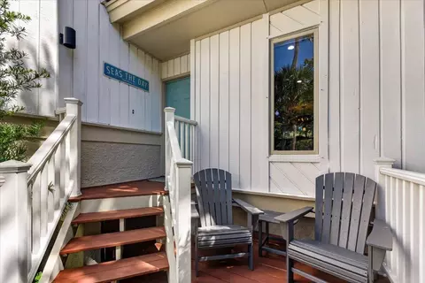 1 Back Ct, Isle Of Palms, SC 29451