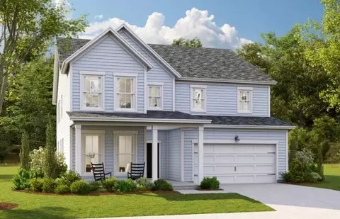 144 Harvest Meadow Ln, Summerville, SC 29485