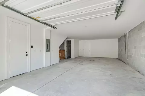 Other - 1602 Lauda Dr, Mount Pleasant, SC 29464 photo 2 of 6