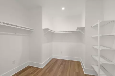 Other - 1602 Lauda Dr, Mount Pleasant, SC 29464 photo 6 of 6