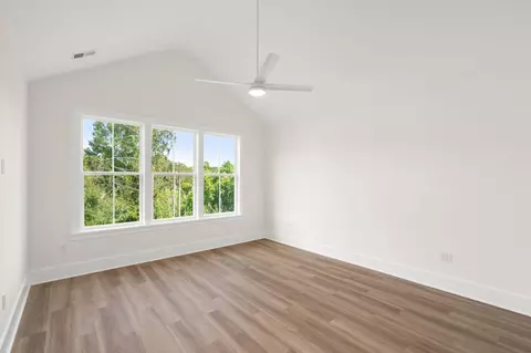 Bedroom - 1602 Lauda Dr, Mount Pleasant, SC 29464 photo 1 of 5