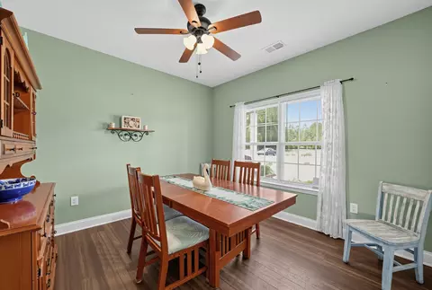 Dining - 6777 Hampton Rd, Conway, SC 29527 photo 3 of 3