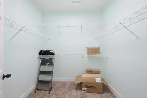 Other - 6777 Hampton Rd, Conway, SC 29527 photo 4 of 8