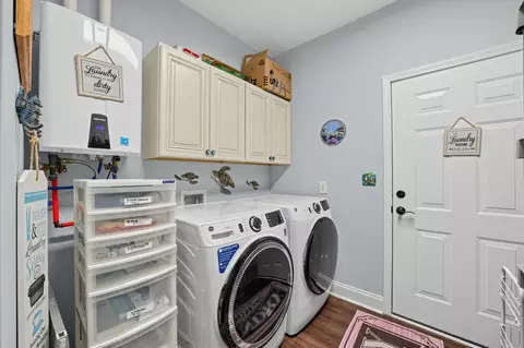 Other - 6777 Hampton Rd, Conway, SC 29527 photo 5 of 8