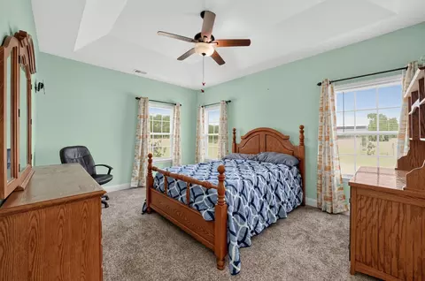 Bedroom - 6777 Hampton Rd, Conway, SC 29527 photo 1 of 5