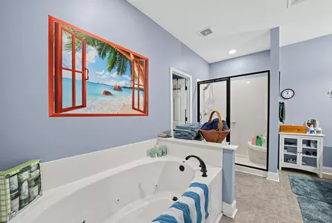 Bath - 6777 Hampton Rd, Conway, SC 29527 photo 3 of 7