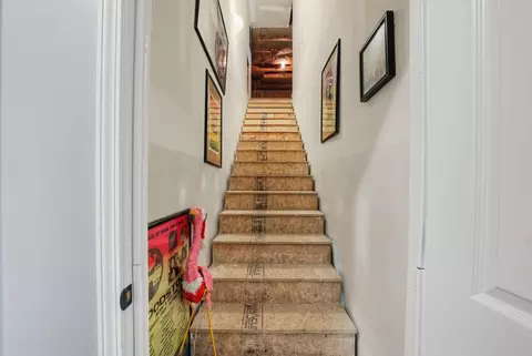 Entry Way - 6777 Hampton Rd, Conway, SC 29527 photo 4 of 4