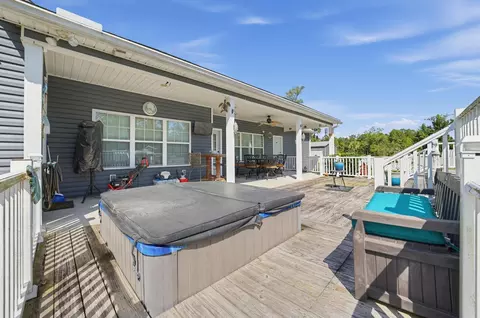 Other - 6777 Hampton Rd, Conway, SC 29527 photo 8 of 8