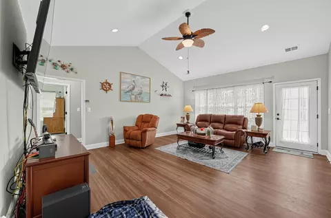 Other - 6777 Hampton Rd, Conway, SC 29527 photo 1 of 8