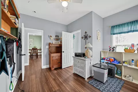 Entry Way - 6777 Hampton Rd, Conway, SC 29527 photo 3 of 4