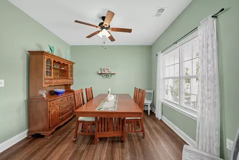 Dining - 6777 Hampton Rd, Conway, SC 29527 photo 1 of 3
