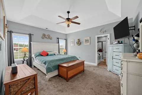 Other - 6777 Hampton Rd, Conway, SC 29527 photo 3 of 8