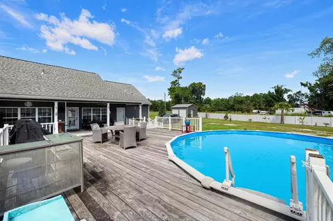 Other - 6777 Hampton Rd, Conway, SC 29527 photo 7 of 8