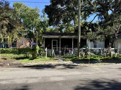 1907 Harper St, North Charleston, SC 29406