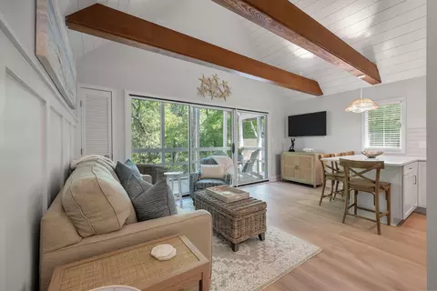3577 Shipwatch Rd, Kiawah Island, SC 29455