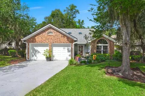 44 Jawol Dr, Charleston, SC 29414