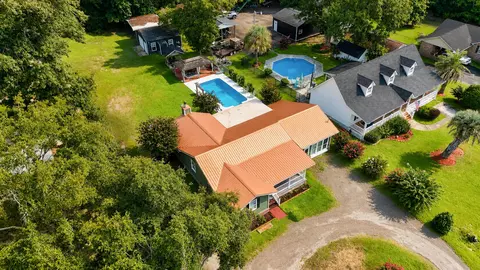 2007 Central Ave, Summerville, SC 29483