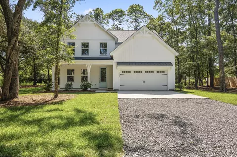 1457 Brownswood Rd, Johns Island, SC 29455