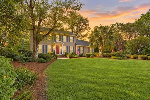 1894 Ashley Hall Rd, Charleston, SC 29407