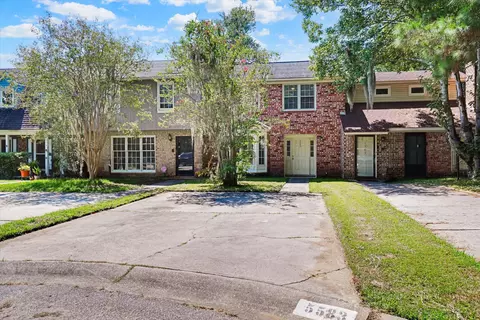 5583 Fowler Dr, North Charleston, SC 29418