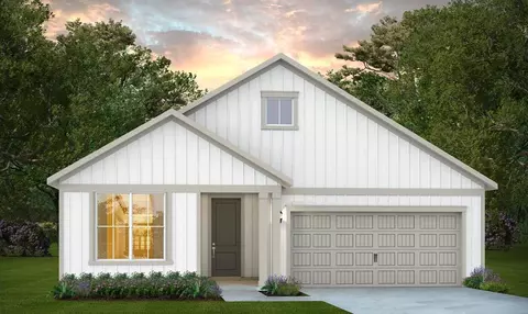 667 Coral Bells Ln, Summerville, SC 29486