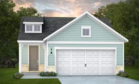 836 Coral Bells Ln, Summerville, SC 29486