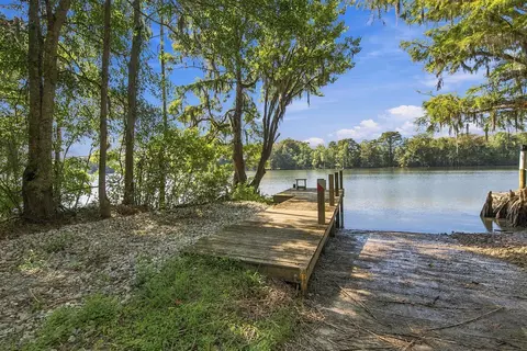 455 Crow Hill Dr, Georgetown, SC 29440 photo 11