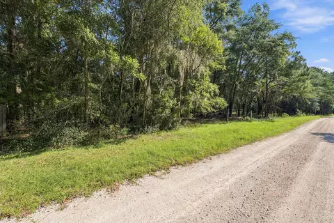 455 Crow Hill Dr, Georgetown, SC 29440 photo 3