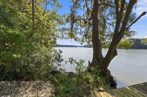 455 Crow Hill Dr, Georgetown, SC 29440 photo 9