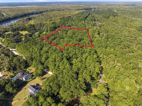 455 Crow Hill Dr, Georgetown, SC 29440 photo 7